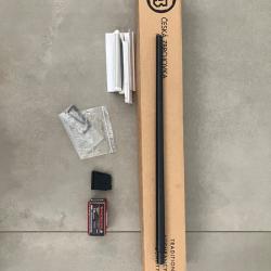 Miniset canon CZ 17 HMR