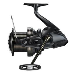Moulinet Spinning Shimano Speedmaster XTD 14 000 590g 20kg 103cm 4.3:1