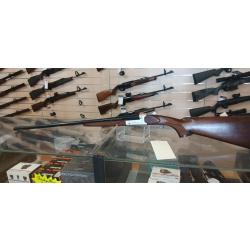 Fusil juxtapos&eacute; Yildiz El&eacute;gant  en calibre 20