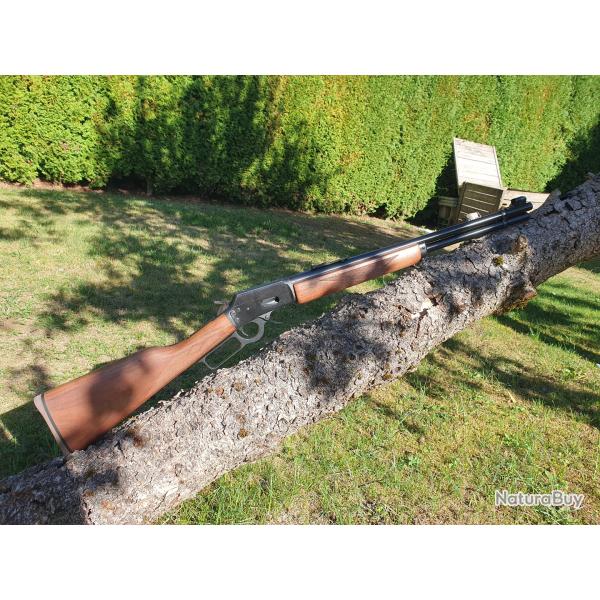 Marlin 1894-44 REM.Mag