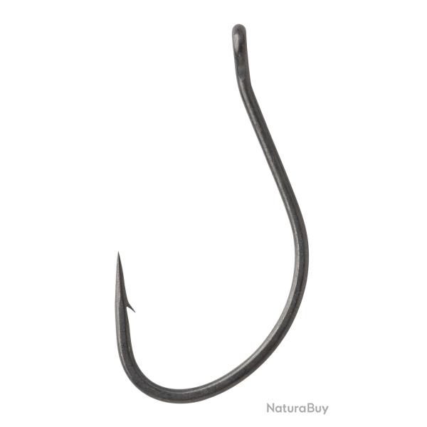 Hame�on Simple Gamakatsu G-Finesse TW Drop Shot Nano n�2 par 6