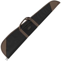 Fourreau pour armes longues Game Winner Brown