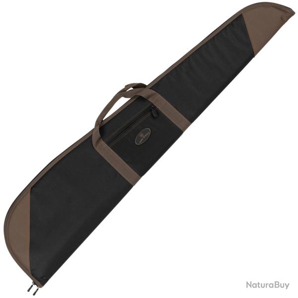 Fourreau pour armes longues Game Winner Brown