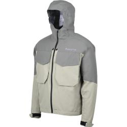 Veste Westin W6 Wading S GUNMETAL