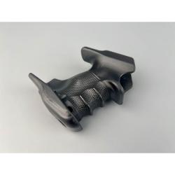 Poign&eacute;e pistolet synth&eacute;tique PP20-Rival 25, pour droitier (petite taille)