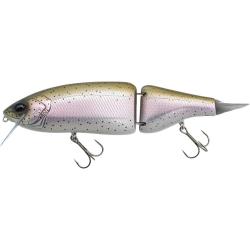Poisson nageur DRT Klash 9" Low 125g 23cm Low Floating Magic Trout