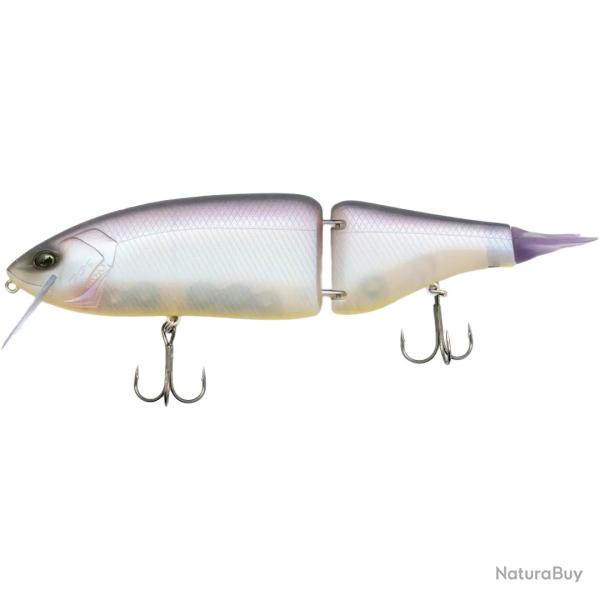 Poisson nageur DRT Klash 9" Low 125g 23cm Low Floating Pro Blue