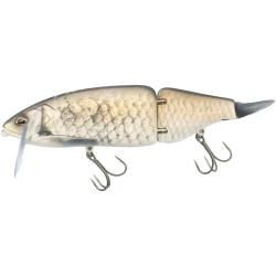 Poisson Nageur DRT Tiny Klash Low 56g 17cm Low Floating 256