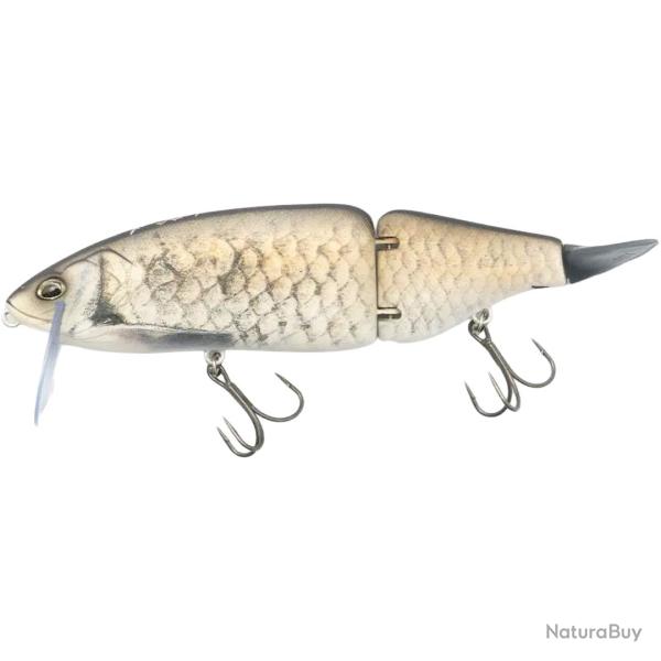 Poisson Nageur DRT Tiny Klash Low 56g 17cm Low Floating 256