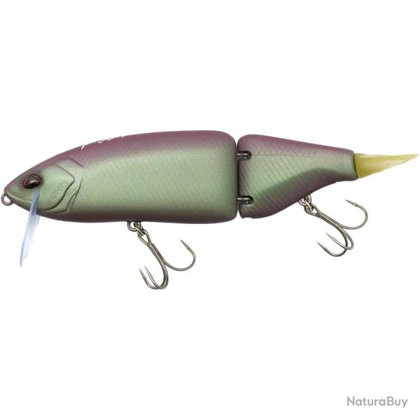 Poisson Nageur DRT Tiny Klash Low 56g 17cm Low Floating Bella