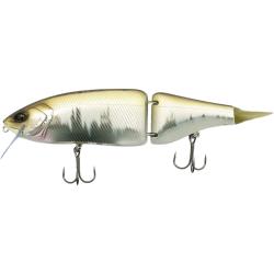 Poisson Nageur DRT Tiny Klash Low 56g 17cm Low Floating Biwa Hasu