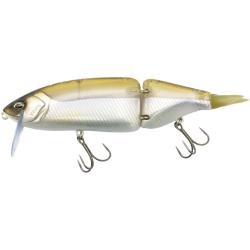 Poisson Nageur DRT Tiny Klash Low 56g 17cm Low Floating Biwasagi