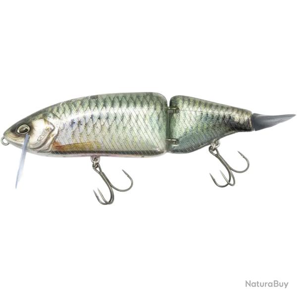 Poisson Nageur DRT Tiny Klash Low 56g 17cm Low Floating Drt Shiner