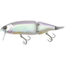 Poisson Nageur DRT Tiny Klash Low 56g 17cm Low Floating Eddy