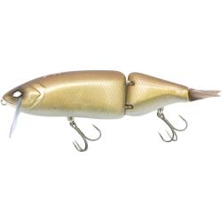 Poisson Nageur DRT Tiny Klash Low 56g 17cm Low Floating Full Moon Bite