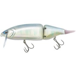 Poisson Nageur DRT Tiny Klash Low 56g 17cm Low Floating Hasu