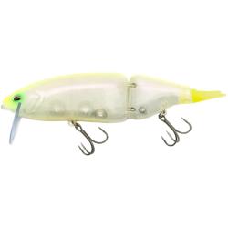 Poisson Nageur DRT Tiny Klash Low 56g 17cm Low Floating Lemonade