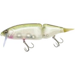 Poisson Nageur DRT Tiny Klash Low 56g 17cm Low Floating Mystic Weed