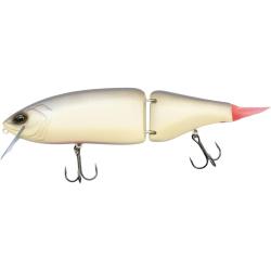 Poisson Nageur DRT Tiny Klash Low 56g 17cm Low Floating Spectre
