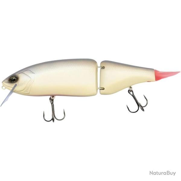 Poisson Nageur DRT Tiny Klash Low 56g 17cm Low Floating Spectre