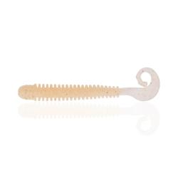 Leurre Souple Reins G-Tail Saturn 3.5" - 8,9cm 8,9cm Par 9 B07 - Wakasagi
