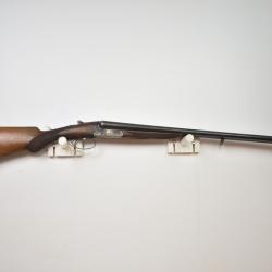 Fusil Helice Juxtapos&eacute; Calibre 16/65