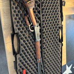 Winchester 94 AE &eacute;tat collection