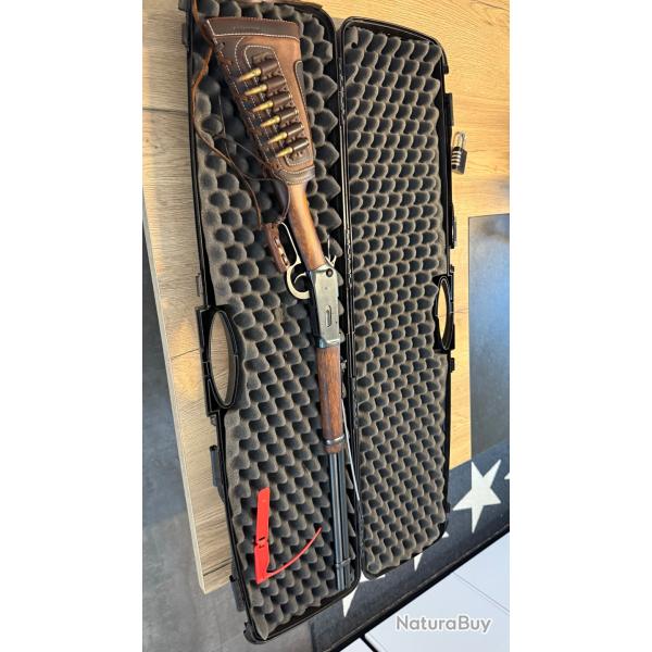 Winchester 94 AE �tat collection