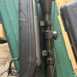 Remington 770