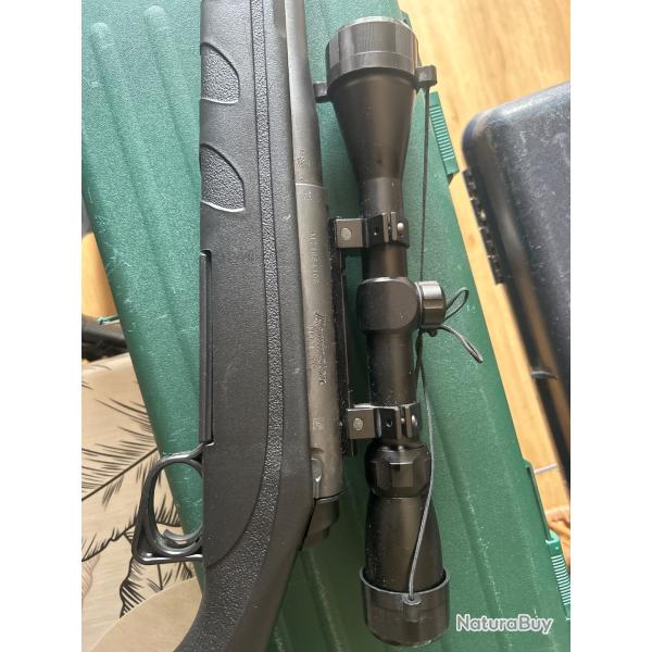 Remington 770