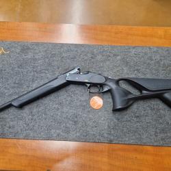 Blaser K95 Ultimate Kipplauf 308 win