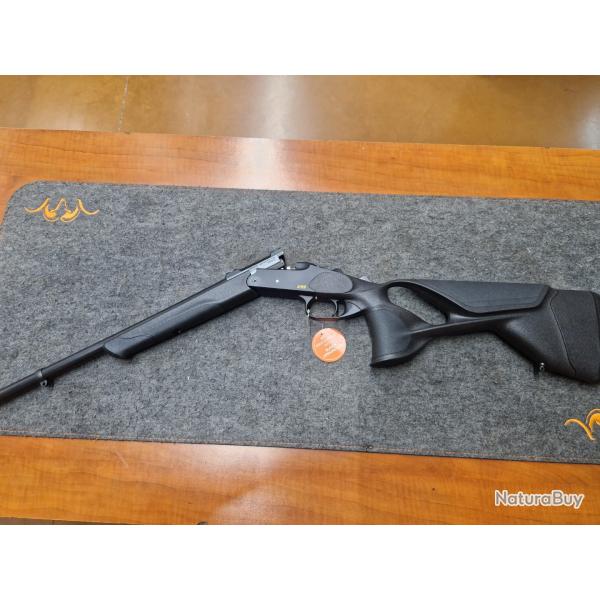 Blaser K95 Ultimate Kipplauf 308 win
