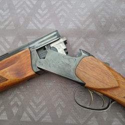 Superbe baikal superpos&eacute; cal 12
