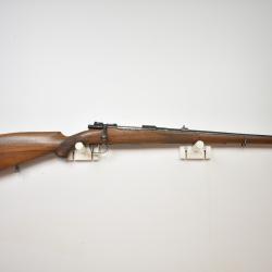 Carabine Mauser 98k Stutzen Calibre 8x57is