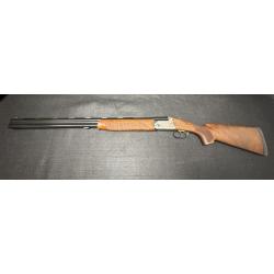 BETTINSOLI REX CALIBRE 12/76 (3'')