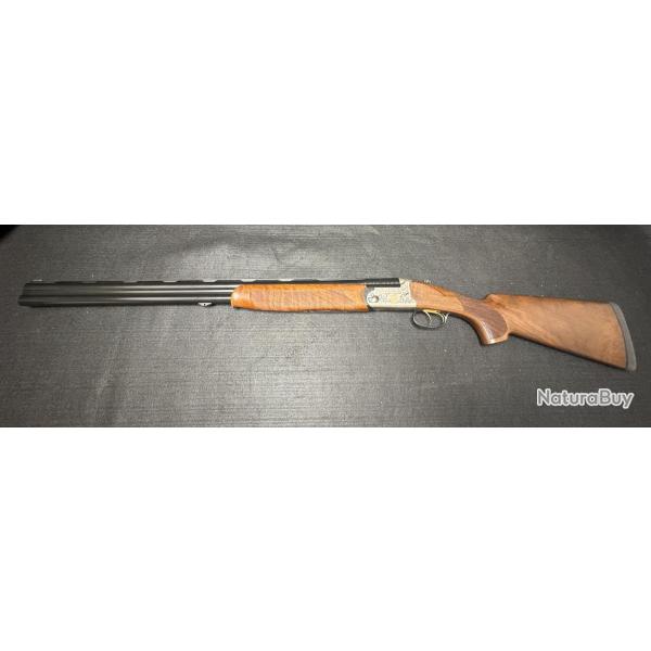 BETTINSOLI REX CALIBRE 12/76 (3'')