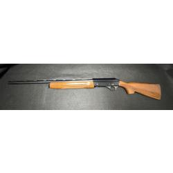 PIETTA ORIO CALIBRE 12/76 (3'')