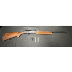 FRANCHI AFFINITY CALIBRE 12/76 (3'')