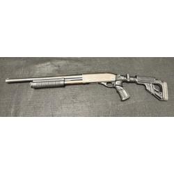 REMINGTON 870 CALIBRE 12/76 (3'')