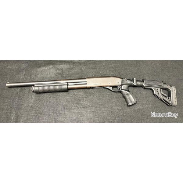 REMINGTON 870 CALIBRE 12/76 (3'')