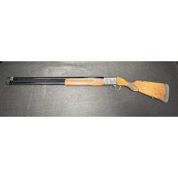 BRETTON GAUCHER SPRINT (SUPERPOSE) CALIBRE 12/70 (2''3/4)