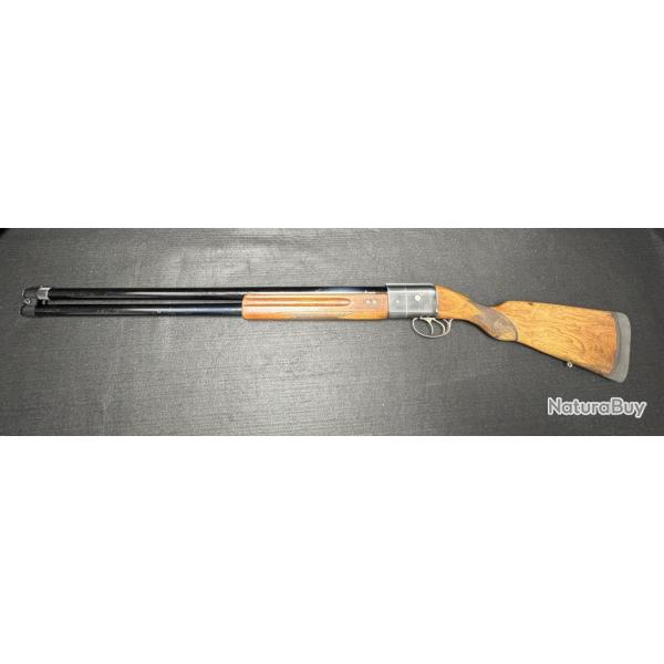 BRETTON GAUCHER SPRINT (SUPERPOSE) CALIBRE 12/70 (2''3/4)