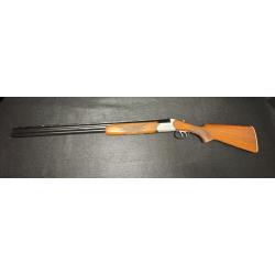 SARRIUGARTE F. SUPERPOSE CALIBRE 12/70 (2''3/4)
