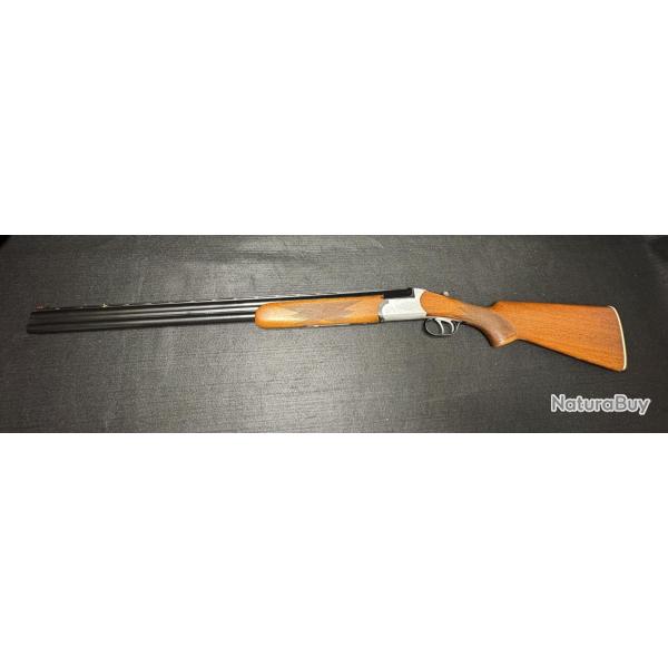 SARRIUGARTE F. SUPERPOSE CALIBRE 12/70 (2''3/4)