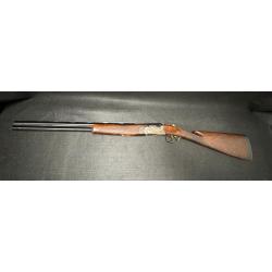 BERETTA ULTRALIGHT SUPERPOSE CALIBRE 12/70 (2''3/4)