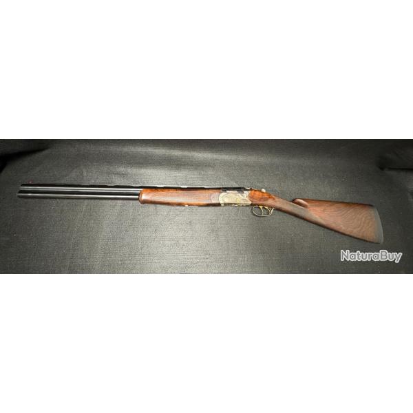 BERETTA ULTRALIGHT SUPERPOSE CALIBRE 12/70 (2''3/4)