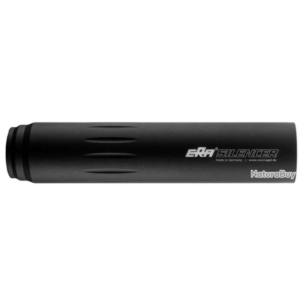 Mod�rateur de son Recknagel - Cal .30 - Filetage - M14x1