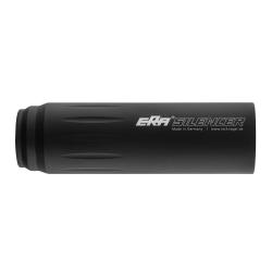 Mod&eacute;rateur de son Recknagel ERA STI 3D - Cal. 30 - Filetage - M15x1
