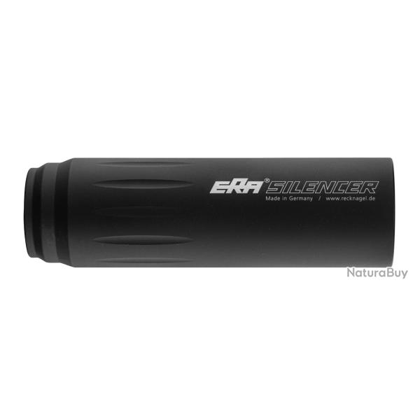 Mod�rateur de son Recknagel ERA STI 3D - Cal. 30 - Filetage - M15x1