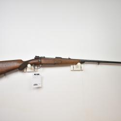 Carabine Artisans Allemand 98K Calibre 8x57is